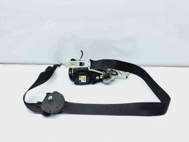  Centura stanga fata Mercedes Clasa E (W212) AMG [Fabr 2009-2016] 610035800C