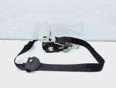  Centura stanga fata Mercedes Clasa E (W212) AMG [Fabr 2009-2016] 610035800C