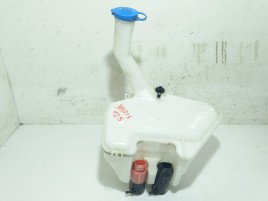 Vas lichid parbriz Toyota Yaris 1.4 D OEM 2005-2011