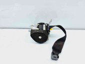  Centura stanga spate Mercedes Clasa E (W212) AMG [Fabr 2009-2016] 34056829