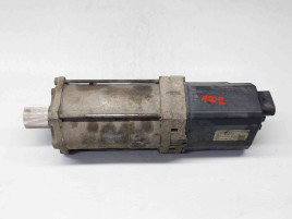  Motoras caseta directie Bmw 3 (F30) [Fabr 2012-2017] 5WK66200D 