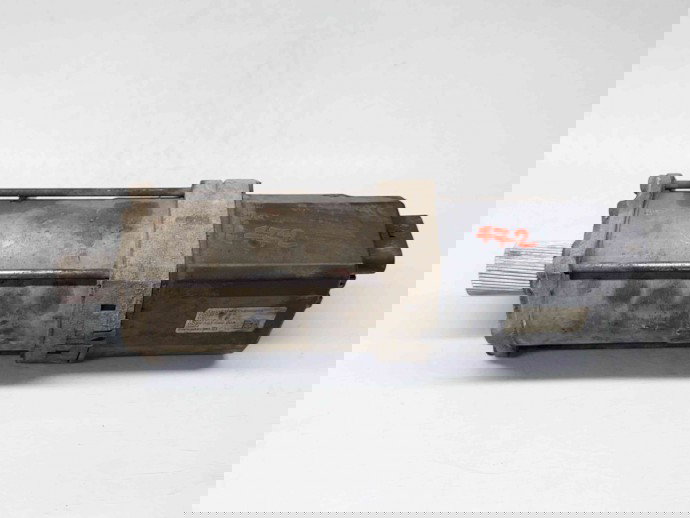  Motoras caseta directie Bmw 3 (F30) [Fabr 2012-2017] 5WK66200D 