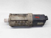  Motoras caseta directie Bmw 3 (F30) [Fabr 2012-2017] 5WK66200D 