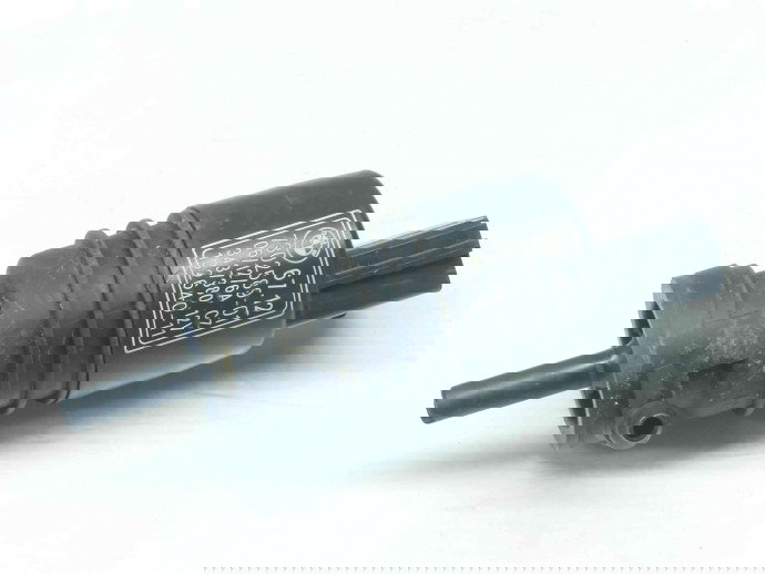  Motoras vas strop gel Bmw 3 (F30) [Fabr 2012-2017] 7302589