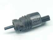  Motoras vas strop gel Bmw 3 (F30) [Fabr 2012-2017] 7302589