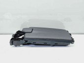  Cotiera Mercedes Clasa E (W212) AMG [Fabr 2009-2016] OEM