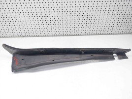 Ornament aripa dreapta fata Bmw 3 (F30) [Fabr 2012-2017] 7264274