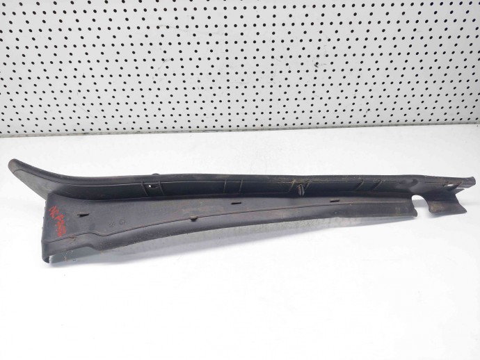 Ornament aripa dreapta fata Bmw 3 (F30) [Fabr 2012-2017] 7264274