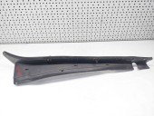Ornament aripa dreapta fata Bmw 3 (F30) [Fabr 2012-2017] 7264274