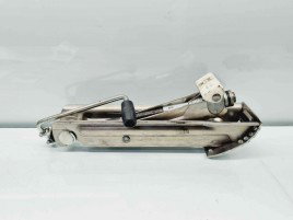  Cric Mercedes Clasa E (W212) AMG [Fabr 2009-2016] A2115830415