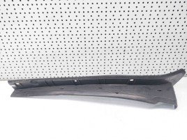 Ornament aripa stanga Bmw 3 (F30) [Fabr 2012-2017] 7264273