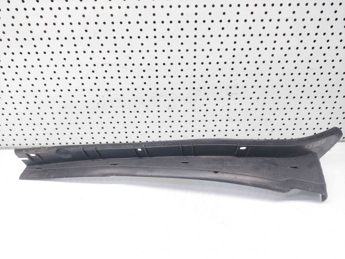 Ornament aripa stanga Bmw 3 (F30) [Fabr 2012-2017] 7264273