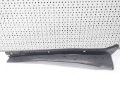 Ornament aripa stanga Bmw 3 (F30) [Fabr 2012-2017] 7264273
