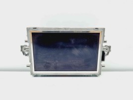  Display bord Mercedes Clasa E (W212) AMG [Fabr 2009-2016] A2129005000