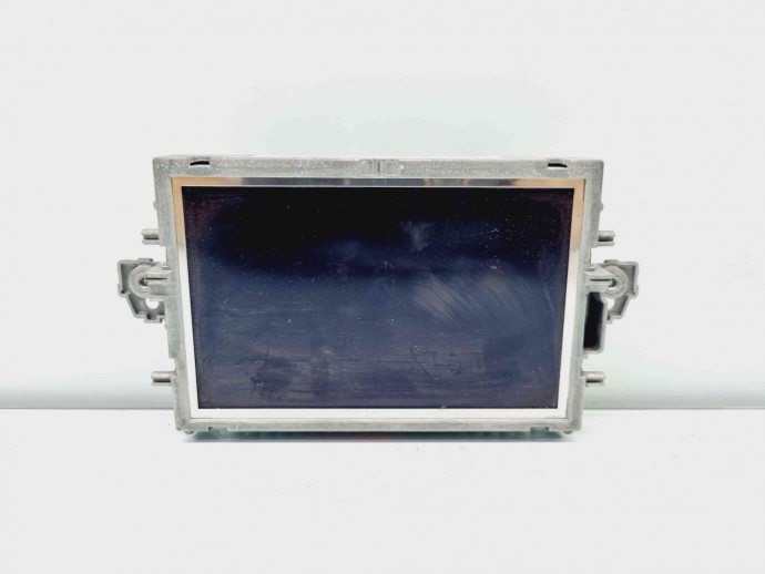  Display bord Mercedes Clasa E (W212) AMG [Fabr 2009-2016] A2129005000