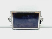  Display bord Mercedes Clasa E (W212) AMG [Fabr 2009-2016] A2129005000