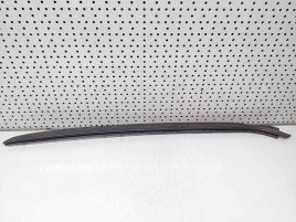 Ornament parbriz stanga Bmw 3 (F30) [Fabr 2012-2017] 1003764
