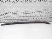 Ornament parbriz stanga Bmw 3 (F30) [Fabr 2012-2017] 1003764