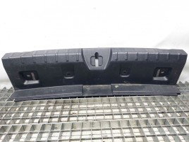 Ornament portbagaj Bmw 3 (F30) [Fabr 2012-2017] 7221868