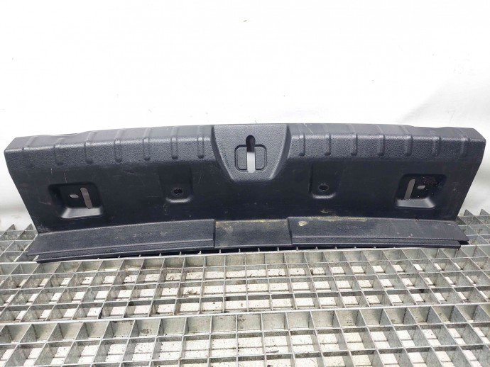Ornament portbagaj Bmw 3 (F30) [Fabr 2012-2017] 7221868