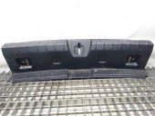 Ornament portbagaj Bmw 3 (F30) [Fabr 2012-2017] 7221868