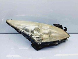  Far dreapta Peugeot 3008 [Fabr 2009-2016] 9685472680