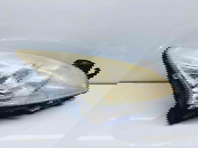  Far dreapta Peugeot 3008 [Fabr 2009-2016] 9685472680