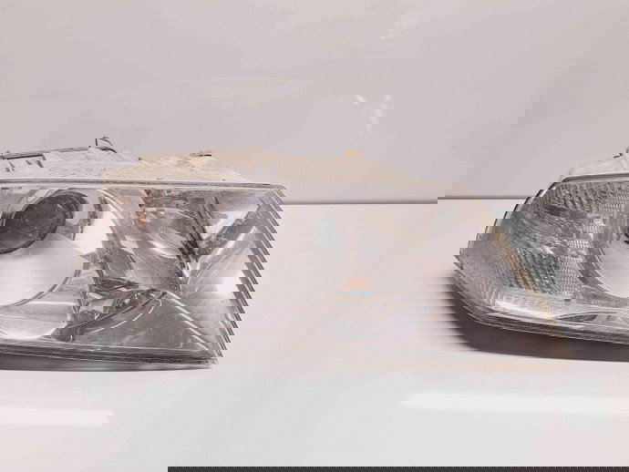  Far dreapta Skoda Octavia 2 Combi (1Z5) [Fabr 2004-2013] OEM