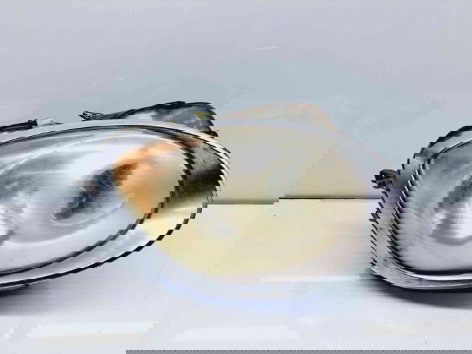  Far dreapta Alfa Romeo Mito (955) [Fabr 2008-2016] OEM