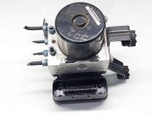 Pompa ABS Bmw 3 (F30) [Fabr 2012-2017] 6857323 / 6857324 2.0 N47T 120KW / 163CP