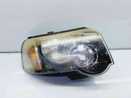  Far dreapta LAND ROVER Freelander (LN) [Fabr 1998-2006] OEM
