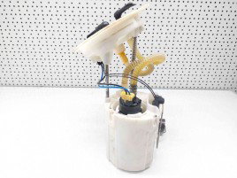 Pompa combustibil Bmw 3 (F30) [Fabr 2012-2017] 7243972 2.0 N47T   