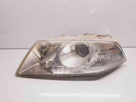  Far stanga Skoda Octavia 2 Combi (1Z5) [Fabr 2004-2013] OEM