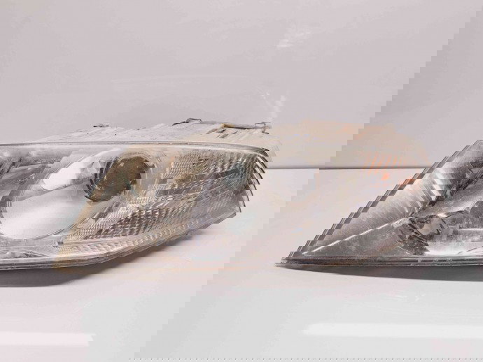  Far stanga Skoda Octavia 2 Combi (1Z5) [Fabr 2004-2013] OEM