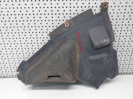 Scut lateral dreapta Bmw 3 (F30) [Fabr 2012-2017] 7260740