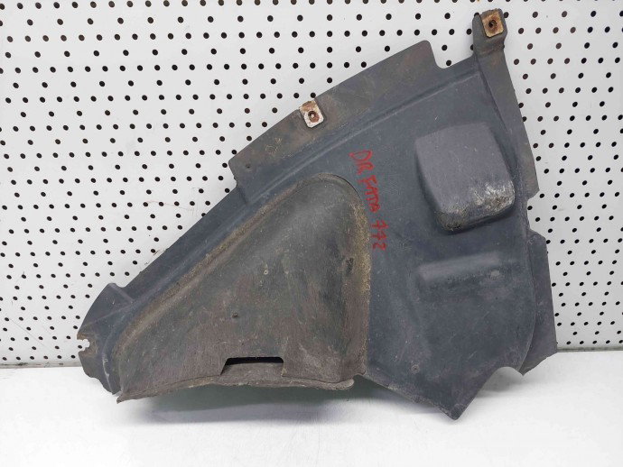 Scut lateral dreapta Bmw 3 (F30) [Fabr 2012-2017] 7260740