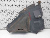 Scut lateral dreapta Bmw 3 (F30) [Fabr 2012-2017] 7260740
