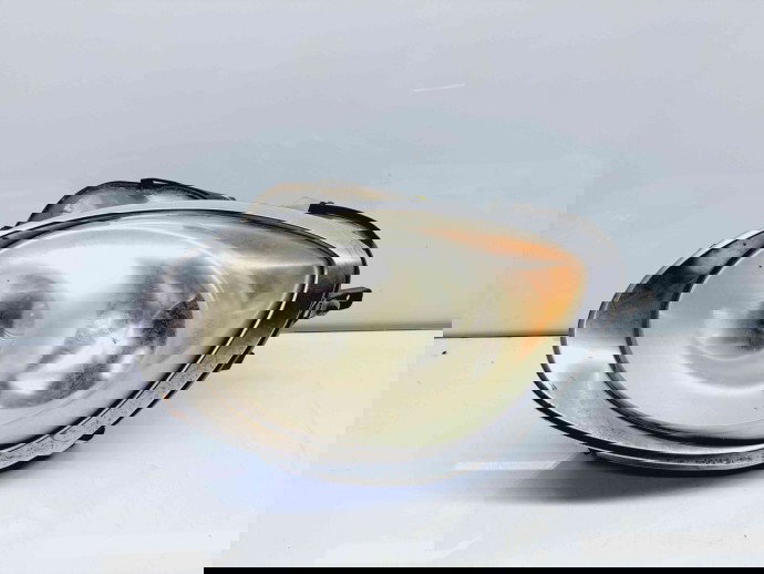  Far stanga Alfa Romeo Mito (955) [Fabr 2008-2016] OEM