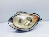  Far stanga Alfa Romeo Mito (955) [Fabr 2008-2016] OEM