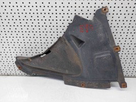 Scut lateral stanga Bmw 3 (F30) [Fabr 2012-2017] 7260739