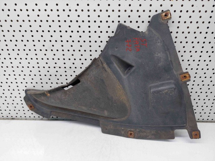 Scut lateral stanga Bmw 3 (F30) [Fabr 2012-2017] 7260739