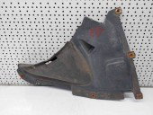 Scut lateral stanga Bmw 3 (F30) [Fabr 2012-2017] 7260739