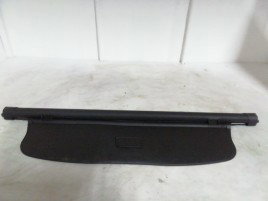 Rulou portbagaj Audi A4 B8 BREAK 2.0 TDI CJCB 8K986355394H 2008-2015