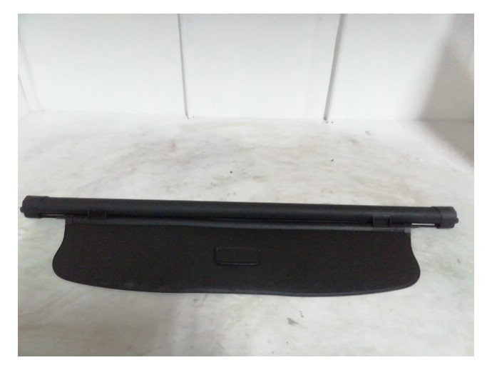 Rulou portbagaj Audi A4 B8 BREAK 2.0 TDI CJCB 8K986355394H 2008-2015