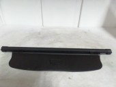 Rulou portbagaj Audi A4 B8 BREAK 2.0 TDI CJCB 8K986355394H 2008-2015
