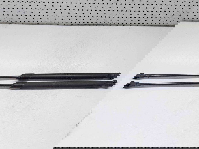 Set amortizor haion Seat Leon (1P1) [Fabr 2005-2011] 1P0827350