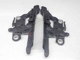 Set balamale capota Bmw 3 (F30) [Fabr 2012-2017] 7239416