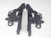 Set balamale capota Bmw 3 (F30) [Fabr 2012-2017] 7239416