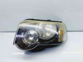  Far stanga LAND ROVER Freelander (LN) [Fabr 1998-2006] OEM