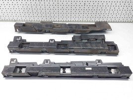 Set suport prag dreapta Bmw 3 (F30) [Fabr 2012-2017] 7256916